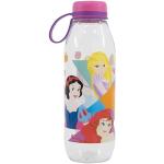 bunchy Premium Tritan Adventure Flasche - Disney P