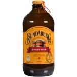 Australisches Ginger Beer 0,375 l 