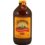 Alkoholfreies Australisches Ginger Beer 0,375 l 