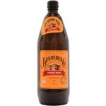 Alkoholfreies Australisches Ginger Beer 0,75 l 