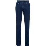 Brax 5-Pocket Jeans für Herren sofort günstig kaufen