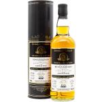 Bunnahabhain 12 Years Duncan Taylor Private Cask Bottling Sherry Cask 0,7l 56%