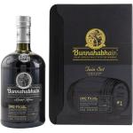 Schottische Bunnahabhain Whiskys & Whiskeys Jahrgang 1992 abgefüllt 2019 Islay 