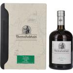 Schottische Bunnahabhain Single Malt Whiskys & Single Malt Whiskeys Jahrgang 1998 abgefüllt 2022 Islay 