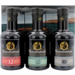 Schottische Bunnahabhain Whiskys & Whiskeys Probiersets & Probierpakete Islay 