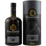 Schottische Bunnahabhain Single Malt Whiskys & Single Malt Whiskeys Sherry cask Islay 