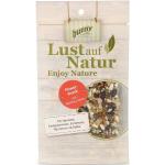 bunny nature Rattenfutter 
