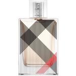 Burberry Brit for Her Eau de Parfum (EdP) 50 ML 50 ml