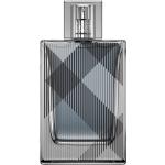 Burberry Brit For Him EDT 50 ml M neues Cover