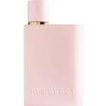 Burberry Her Eau de Parfum 100 ml für Damen 