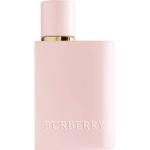 Burberry Her Eau de Parfum 30 ml für Damen 