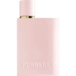Burberry Her Eau de Parfum 50 ml für Damen 