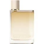 Burberry Her London Dream Eau de Parfum (100ml)
