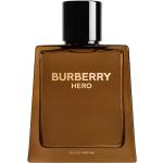 Burberry Eau de Parfum 100 ml für Herren 