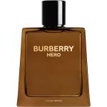 Burberry Hero Eau de Parfum Nat. Spray 150 ml