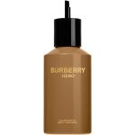 Burberry Eau de Parfum 200 ml für Herren 