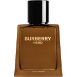 Burberry Hero Eau de Parfum Nat. Spray 50 ml