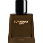 Reduzierte Burberry Düfte | Parfum 100 ml für Herren 