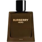 Burberry Düfte | Parfum 100 ml für Herren 