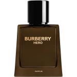 Burberry Düfte | Parfum 50 ml für Herren 