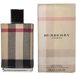Burberry London For Women, femme/woman, Eau de Parfum, 100 ml