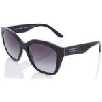 BURBERRY Sonnenbrille BE4261