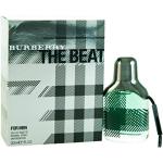 Burberry The Beat Eau de Toilette 30 ml für Herren 