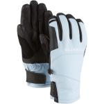 Burton AK Clutch Gore-Tex Gloves moonrise Größe S