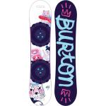 Burton Chicklet Snowboard 2021 120 cm
