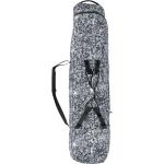 Burton Snowboardtaschen mit Reißverschluss 