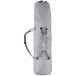Burton Snowboardtaschen mit Reißverschluss 
