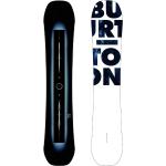 BURTON CUSTOM X FLYING V Snowboard 2024 - 154