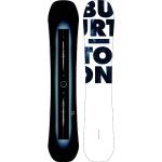 BURTON CUSTOM X FLYING V Snowboard 2024 - 158