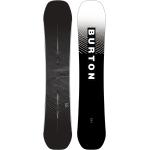 Burton Custom X Snowboard 2023 Größe 154