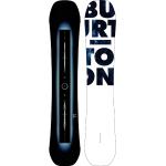 BURTON CUSTOM X Snowboard 2024 - 154