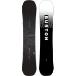 Burton Custom X Wide Snowboard 2023 Größe 162