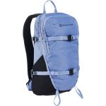 Burton Day Hiker 22L (15286115) slate blue