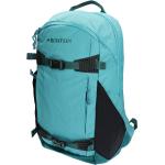 Burton Day Hiker 25L Backpack blau