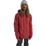 Burton Dunmore Snowboard Jacket