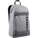 Burton Emphasis 2.0 26L Backpack
