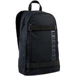 Burton Emphasis 2.0 26L Backpack true black