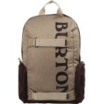 Burton Emphasis 26L Backpack