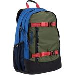 Burton Erwachsene WMS Day Hiker Pack Backpack, Lic