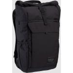 Burton Export 2.0 26L Backpack schwarz