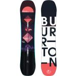 Burton Feelgood Smalls Kinder Snowboard 2020 140 cm