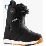 Burton Felix Step On - Snowboard Boots - Damen 7,5 US Black