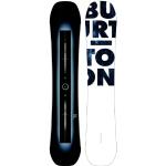 Burton Herren Freeride Snowboard Custom X Camber, Größe:158, Farben:no Color