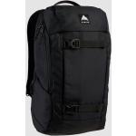 Burton Kilo 2.0 27L Backpack schwarz