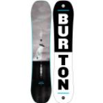 Burton Kinder Freestyle Snowboard PROCESS SMALLS no color 130