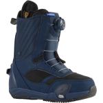 Burton Limelight Step On Snowboardboots 2023 dress blue Größe USw 7,5 (EU 39)
